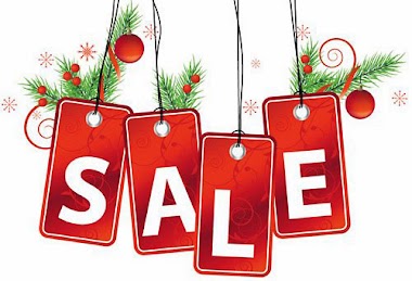 Christmas is near! Hire eCommerce Website Products Uploading Expert to maximize holiday sale and profits.