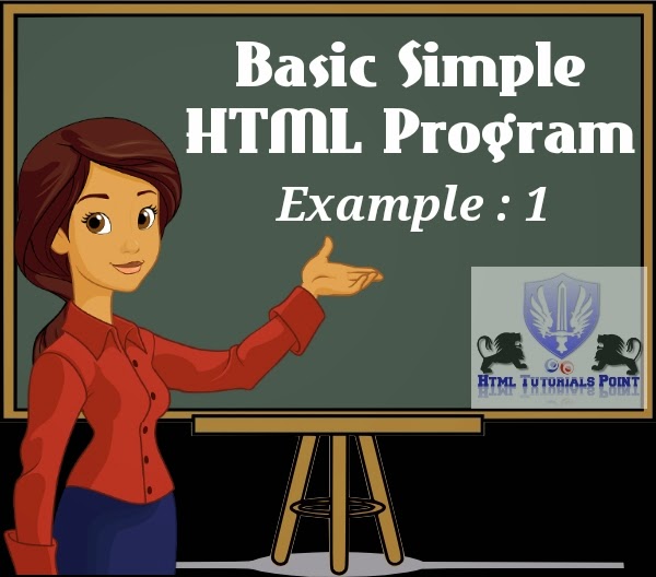 html tutorials, html programs, html tutorials point, tutorials point, helpful tricks, html website, html site, html books, html collections, html tags , 
