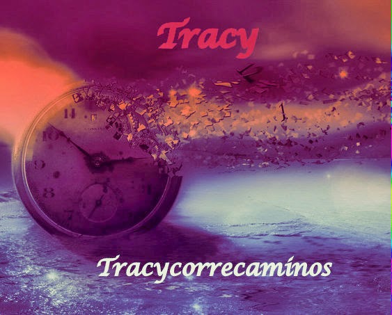 http://tracycorrecaminos.blogspot.com.es/2014/03/contando-palabras-en-52-semanas_19.html