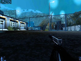 https://itsoftfun.blogspot.com/2017/09/igi-2-covert-strike-full-action-pc-game.html