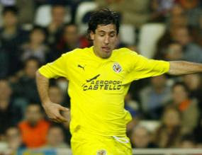 Villarreal