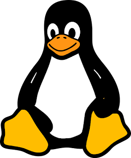 Linux