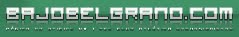 EXCURSIONISTAS