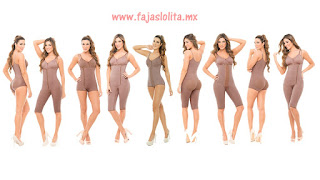 http://www.fajaslolita.mx/