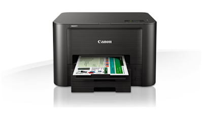 "Canon MAXIFY iB4040"