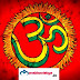 Hinduism