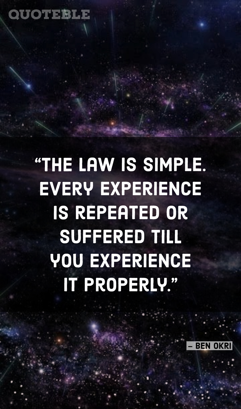 Quoteble
