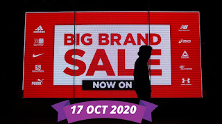 Amazon Great Indian Festival Sale Offers 2020