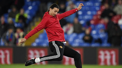 http://bolaonlineinfo.blogspot.com/2016/12/zlatan-ibrahimovic-frustasi-hanya.html