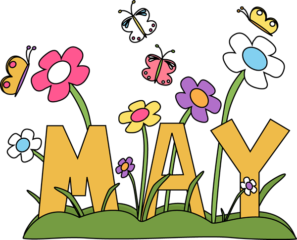 Funny May day quotes and sayings