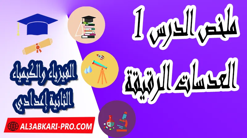 ملخص درس العدسات الرقيقة للسنة الثانية اعدادي , نمادج ملخصات العدسات الرقيقة للسنة الثانية اعدادي , تلخيص العدسات الرقيقة للسنة الثانية اعدادي , تمارين وحلول و ملخص درس العدسات الرقيقة للسنة الثانية اعدادي , العدسات الرقيقة ملخص الدرس , العدسات الرقيقة, الفيزياء والكيمياء الثانية إعدادي , ملخص و تمارين وحلول درس العدسات الرقيقة للسنة الثانية اعدادي , تمارين وحلول و ملخص درس العدسات الرقيقة للسنة الثانية اعدادي ,  pdf, مادة الفيزياء والكيمياء , الفيزياء والكيمياء الثانية إعدادي , فروض الدورة الأولى مادة الفيزياء والكيمياء , فروض الدورة الثانية مادة الفيزياء والكيمياء , جميع دروس الفيزياء والكيمياء للسنة الثانية اعدادي , دروس وتمارين وفروض مادة الفيزياء والكيمياء السنة الثانية الثانوي الاعدادي , ملخصات دروس مادة الفيزياء والكيمياء السنة الثانية الثانوي الاعدادي , تمارين وحلول في الفيزياء والكيمياء للسنة الثانية إعدادي pdf , كافة دروس الفيزياء والكيمياء الثانية اعدادي للدورة الأولى و الدورة الثانية , دروس الفيزياء والكيمياء للسنة الثانية إعدادي , ملخصات دروس الثانية اعدادي PDF Word , مادة الفيزياء والكيمياء مستوى الثانية إعدادي , مادة الفيزياء والكيمياء بالتعليم الثانوي الاعدادي