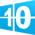 Yamicsoft Windows 10 Manager v3.4.7 + Patch-Keygen