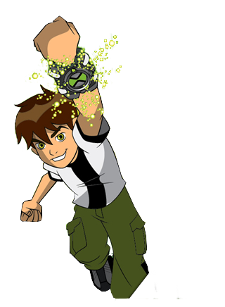   Coloring Pages on Ben 10 Coloring Pages Printable