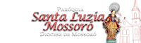 Paróquia de Santa Luzia de Mossoró