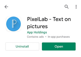 Pixel Lab Apk Download