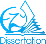 Dissertation