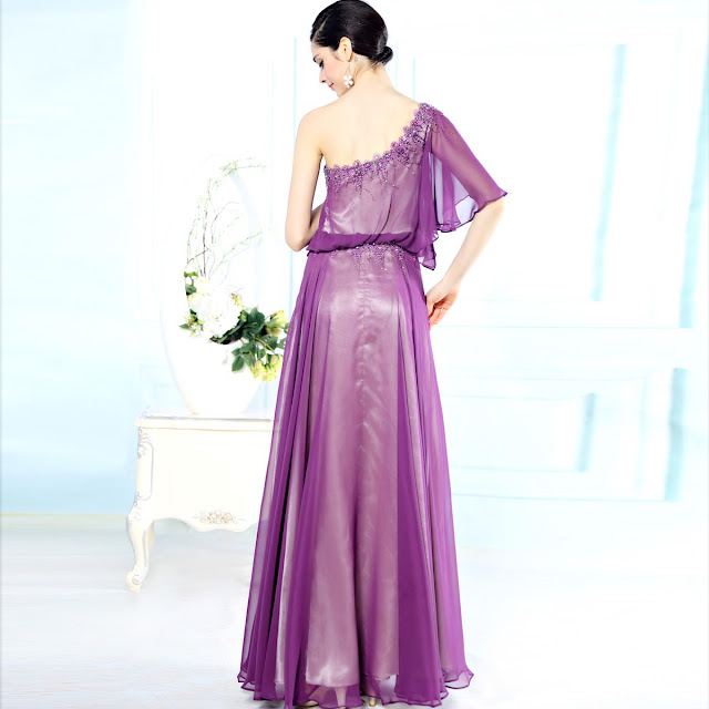 prom dress singapore, bridesmaid dress singapore, evening gown singapore, prom night, singapore blogshop, egrentsell, evening gown rent sell, dnd dress, rom dress, formal dress, glitter dress, mother of bride dress, wedding, singapore, purple dress, purple gown, toga dress, toga gown