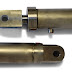 Why Are Stainless Steel Hydraulic Cylinders Used in Food Processing?