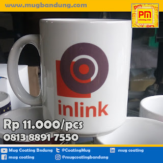 pabrik mug lebaran bandung, pabrik mug bayi bandung, pabrik mug walikota bandung, pabrik mug bupati bandung, pabrik mug gubernur bandung, pabrik mug rumah sakit bandung, pabrik mug komunitas bandung