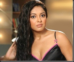 Tanushree_Dutta_Hot_cute