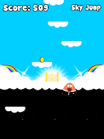 salto 500 heaven pou