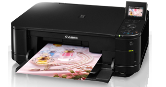 Canon pixma ts 5100 driver download