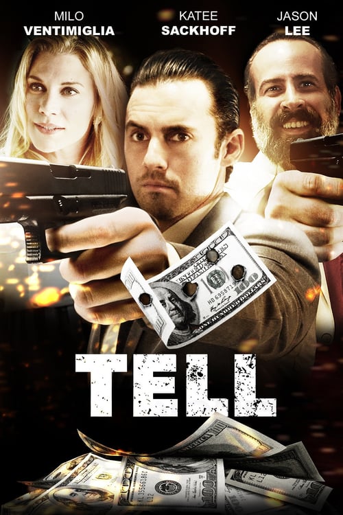Tell 2014 Film Completo In Italiano Gratis