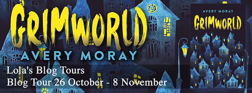 Grimworld banner