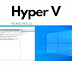 How to Activate Windows 10 Hyper V Features - 3 Simple Step