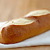 ¿Cómo se hace el pan francés?