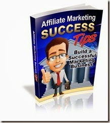 Affiliate-Marketing-Success-Tips-500