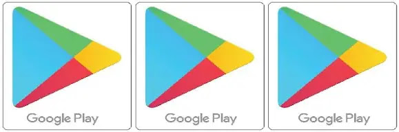 Google Play ₹10 Redeem Code Generator | February 2024