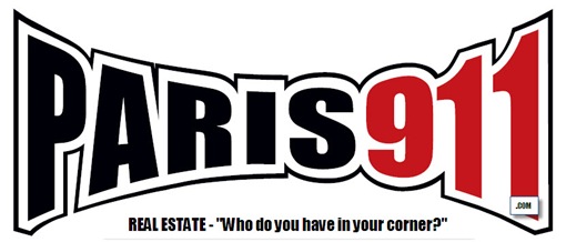 Santa Clarita Realtors