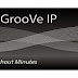 GrooVe IP – Free Calls v2.0.6 Apk