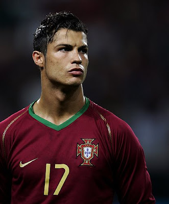 cristiano ronaldo haircut 2011. cristiano ronaldo haircut