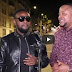 BOMBE: BOURO MPELA RÉPOND À KOFFI OLOMIDE SUR L'AFFAIRE DE FALLY IPUPA + VÉRITÉ CACHÉ(vidéo)