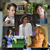 Sangue Bom: seis protagonistas da novela falam sobre seus personagens