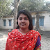৭ম শ্রেণি : অনুশীলনী ২.২