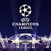 Champions League last-16 draw: Teams PSG, Chelsea, Real Madrid, others could face