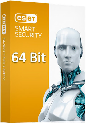 http://download.eset.com/download/win/ess/ess_nt64_are.exe