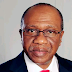 Lawyer sue Emefiele over refusal to obey court orders