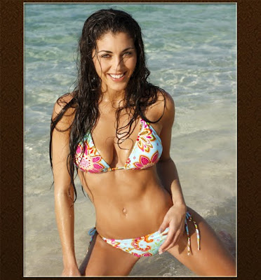 Miss Universe Wallpapers 2009 photos, Miss Universe Wallpapers 2009 pictures, Miss Universe Wallpapers 2009 images, Miss Universe Wallpapers 2009 wallpapers, Miss Universe Wallpapers 2009 hot photoshoot,Miss Universe Wallpapers 2009