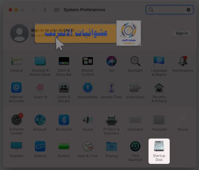 طريقة تقسيم القرص الصلب لنظام التشغيل Mac, تقسيم القرص الصلب في macOS, كيفية استخدام Disk Utility في تقسيم القرص الصلب لنظام التشغيل Mac, خطوات تقسيم القرص الصلب في macOS, تنظيم المساحة التخزينية في نظام التشغيل Mac, كيفية إنشاء أقسام في قرص الصلب لنظام التشغيل Mac, طرق تقسيم القرص الصلب لنظام التشغيل Mac, تقسيم الهارد ديسك لنظام التشغيل Mac.