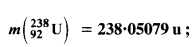 Solutions Class 12 Physics Chapter-13(Nuclei)