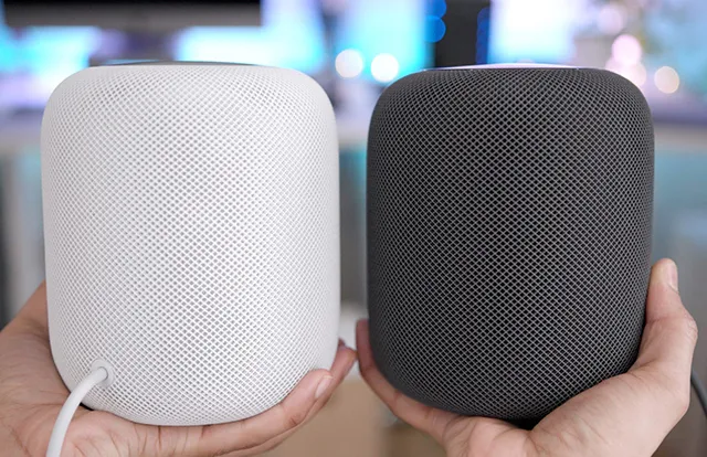apple-releases-11-3-homepod-software