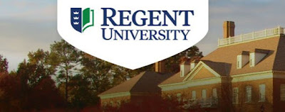 Regent University Online
