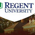 Regent University Online