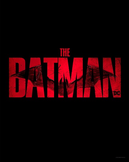 The Batman (DKP)