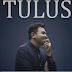 DOWNLOAD Kumpulan Lagu Ternew Tulus Ternew MP3 Lengkap