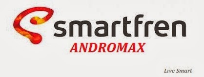 Daftar Harga Tablet Smartfren Andromax Terbaru 2014